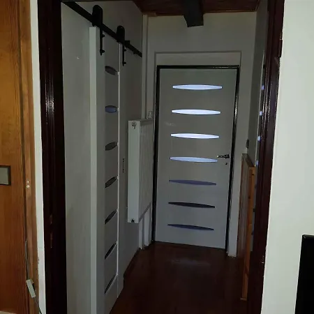 - Erzgebirge 1668 Marianska